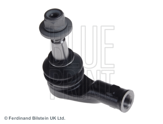 Tie Rod End (ADJ138706)