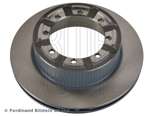 Brake Disc (ADBP430002)