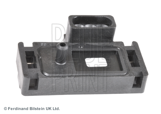 Sensor, intake manifold pressure (ADZ97401)