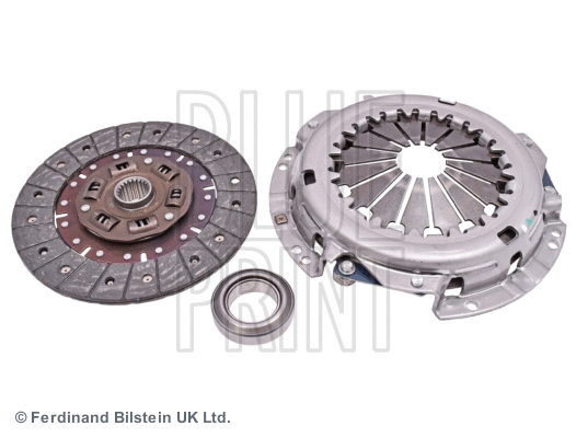 Clutch Kit (ADT33074)