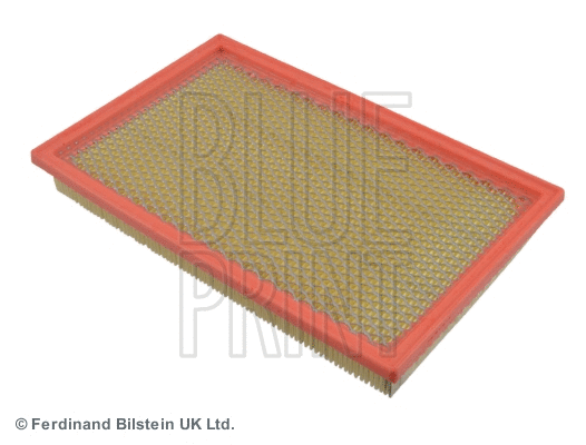 Air Filter (ADF122219)