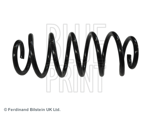 Suspension Spring (ADT388301)