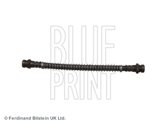 Brake Hose (ADG05374)