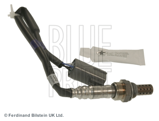 Lambda Sensor (ADM57014)