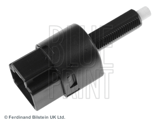 Stop Light Switch (ADN11453)