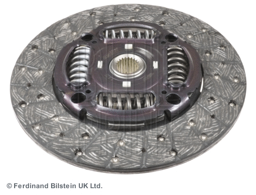 Clutch Disc (ADC43167)