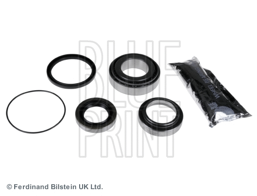 Wheel Bearing Kit (ADN18311)