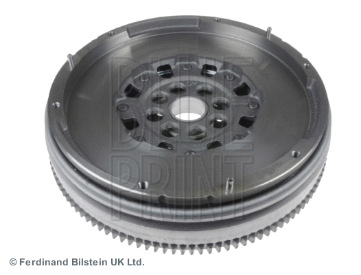 Flywheel (ADJ133503)