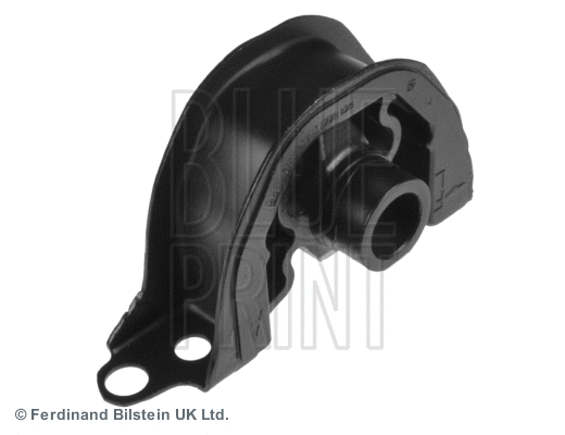 Mounting, engine (ADH280116)