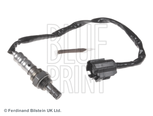 Lambda Sensor (ADA107026)