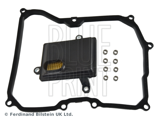Hydraulic Filter Kit, automatic transmission (ADV182168)