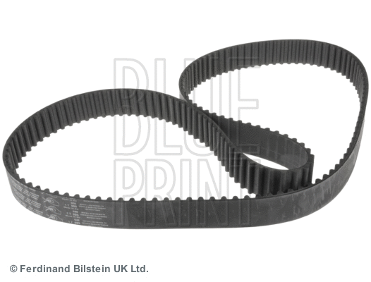Timing Belt (ADC47513)