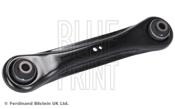 Control/Trailing Arm, wheel suspension (ADBP860110)