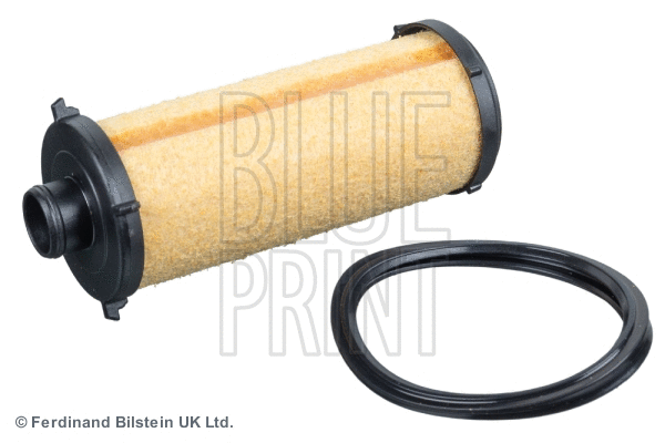 Hydraulic Filter, automatic transmission (ADU172113)