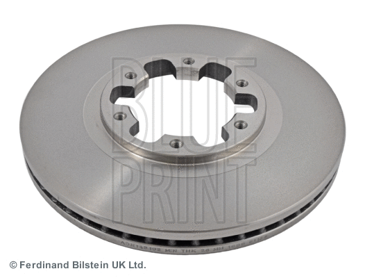 Brake Disc (ADN143102)