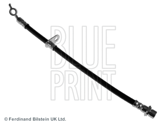 Brake Hose (ADT353370)