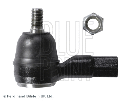 Tie Rod End (ADG087127)