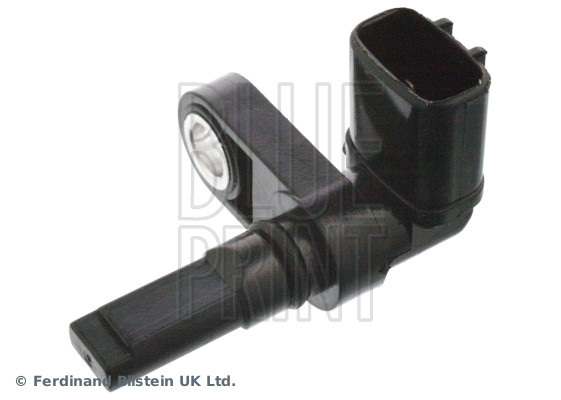 Sensor, wheel speed (ADT37164)