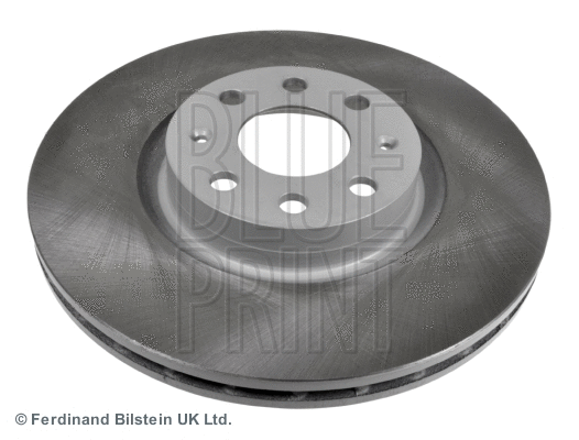 Brake Disc (ADL144308)