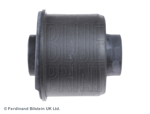 Bushing, axle beam