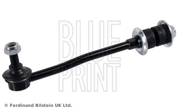 Link/Coupling Rod, stabiliser bar (ADN18538)
