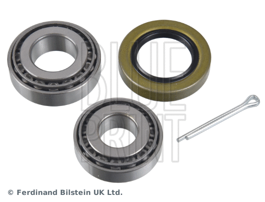 Wheel Bearing Kit (ADBP820026)