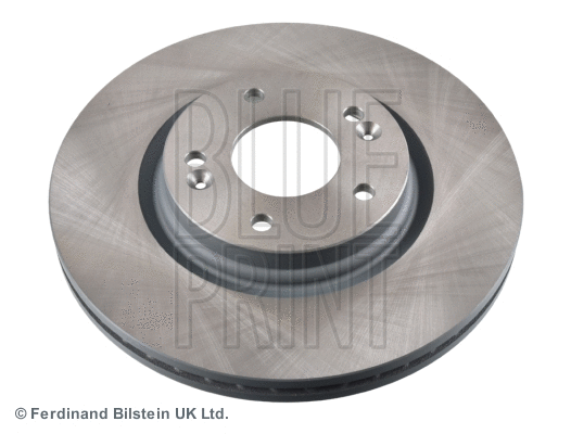 Brake Disc (ADG043221)