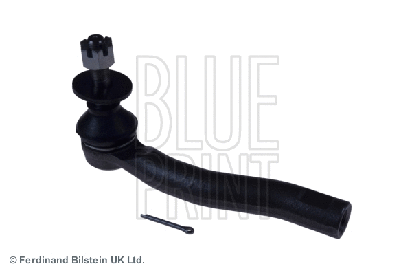 Tie Rod End (ADT387221)