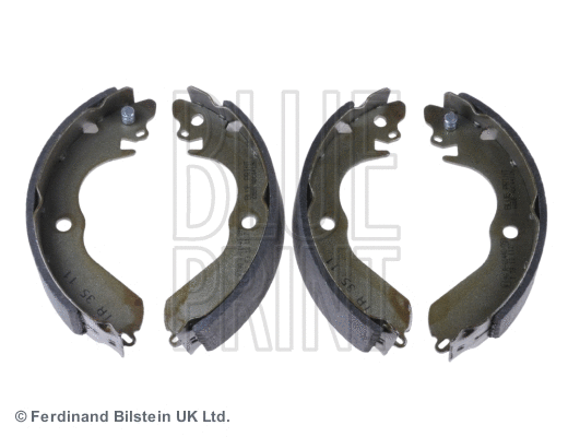 Brake Shoe Set (ADC44126)