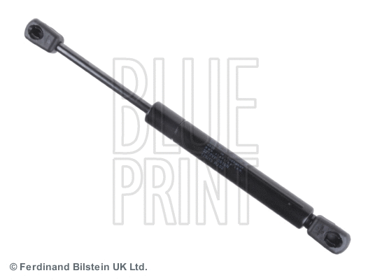 Gas Spring, boot/cargo area (ADN15820)