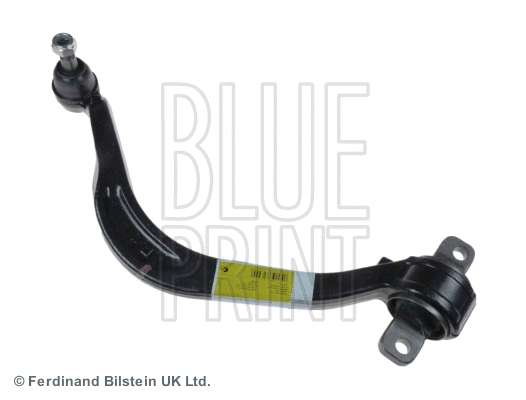 Control/Trailing Arm, wheel suspension (ADC486103C)