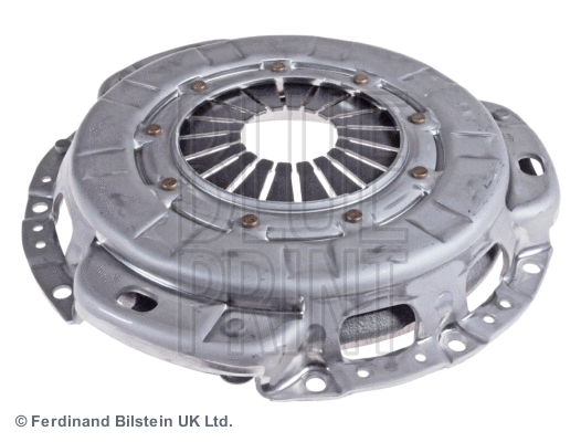 Clutch Pressure Plate (ADG03232N)