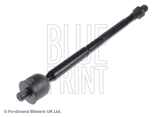 Inner Tie Rod (ADT387236)