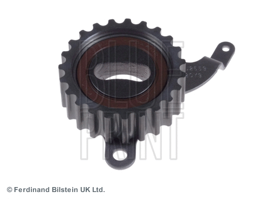 Tensioner Pulley, timing belt