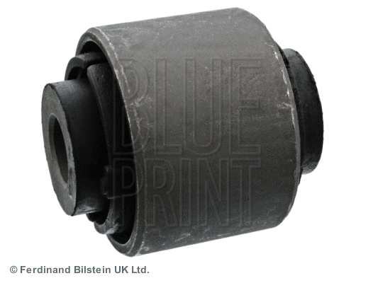 Mounting, control/trailing arm (ADH28063)