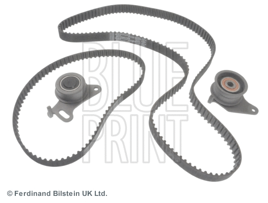 Timing Belt Kit (ADG07346)