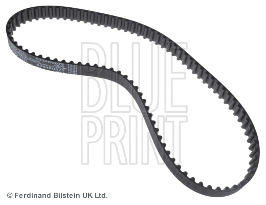 Timing Belt (ADS77503)