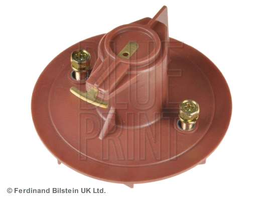 Rotor, distributor (ADT314323)