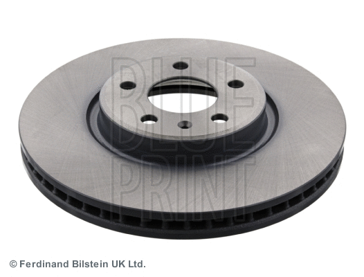 Brake Disc (ADV184368)