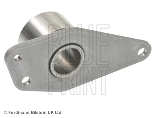 Deflection/Guide Pulley, timing belt