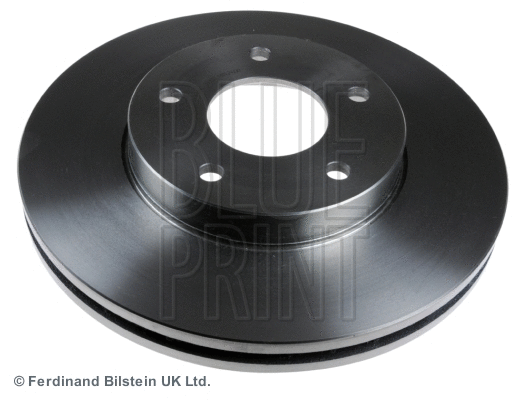 Brake Disc (ADN14384C)