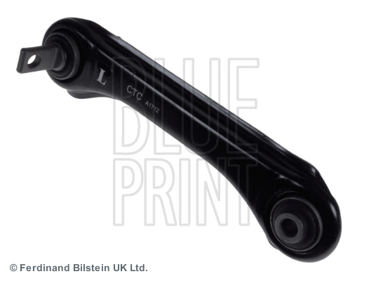 Control/Trailing Arm, wheel suspension (ADC486107)