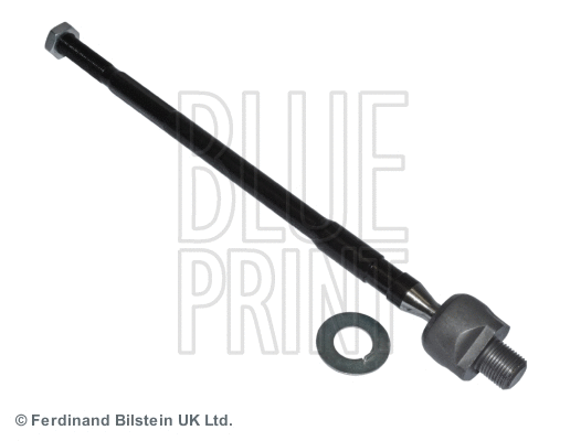 Inner Tie Rod (ADM58756)