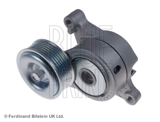 Belt Tensioner, V-ribbed belt (ADM596508)