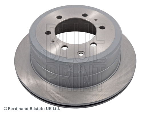 Brake Disc (ADT34389)