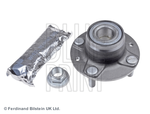 Wheel Bearing Kit (ADM58217)
