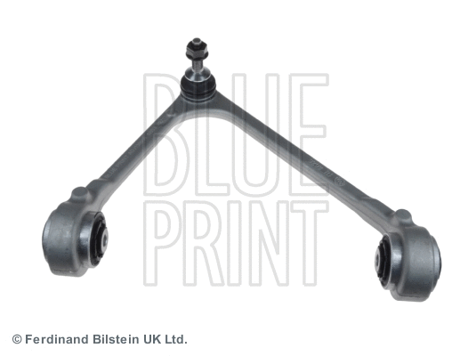 Control/Trailing Arm, wheel suspension (ADJ138606)