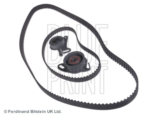 Timing Belt Kit (ADC47311)