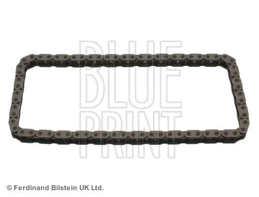 Timing Chain (ADT37352)