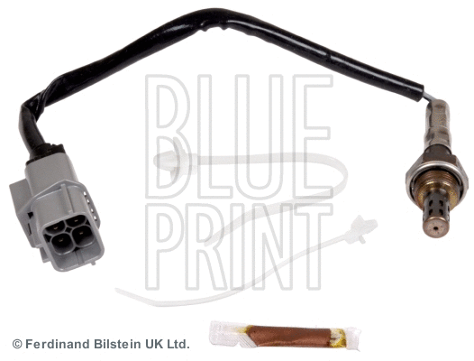 Lambda Sensor (ADN17041)